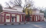 Киевские пивзаводы