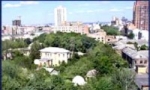 Обсерватории Киева
