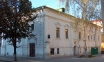 Церковь св. Константина и Елены / Церква св. Костянтина та Єлени