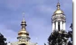 Киево-Печерская Лавра