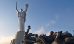 Музей Великой Отечественной Войны