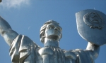 Мемориальный комплекс
