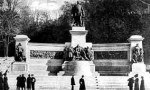 памятник Александру ІІ / пам'ятник Олександрові ІІ