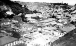 Подольский участок: Подол, Виноградарь, Гончарка