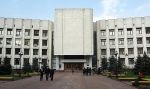 ул.Мельникова