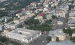 Контрактовая площадь