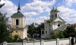 ул.Покровская