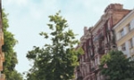 ул. Лютеранская/ вул. Лютеранська