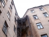 Экскурсия 'Секретный Киев 16.01.2011