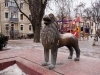 Экскурсия 'Секретный Киев 16.01.2011