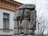 Экскурсия 'Секретный Киев 16.01.2011