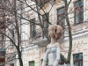 Экскурсия 'Секретный Киев 16.01.2011