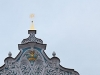 Экскурсия 'Секретный Киев 16.01.2011