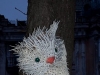 Экскурсия 'Секретный Киев 16.01.2011