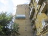 Задворки Крещатика 