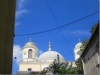 Задворки Крещатика 