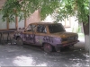 Задворки Крещатика 