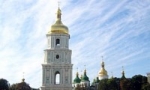 Храмы Киева