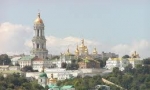 Киевская архитектура