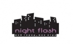 NightFlash
