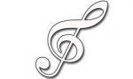 Песни про Киев 