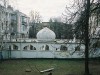 Фотоотчёт о прогулке "Секретный Киев"