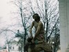 Фотоотчёт о вылазке на Щекавицу с Наталией Поповой