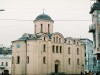 Фотоотчёт о вылазке на Щекавицу с Наталией Поповой