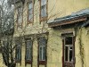 Фотоотчёт о вылазке на Щекавицу с Наталией Поповой
