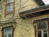 Фотоотчёт о вылазке на Щекавицу с Наталией Поповой