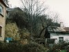Фотоотчёт о вылазке на Щекавицу с Наталией Поповой