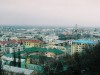 Фотоотчёт о вылазке на Щекавицу с Наталией Поповой