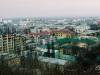 Фотоотчёт о вылазке на Щекавицу с Наталией Поповой