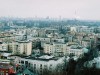 Фотоотчёт о вылазке на Щекавицу с Наталией Поповой