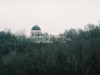 Фотоотчёт о вылазке на Щекавицу с Наталией Поповой