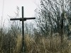 Фотоотчёт о вылазке на Щекавицу с Наталией Поповой