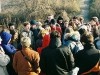 Мистика Киева 2.12.2006
