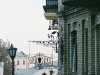 Мистика Киева 2.12.2006