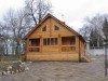 Экскурсия "Секретный Киев" 02.01.07