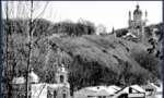 Замовая Гора