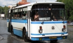 Автобус