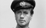 Кино