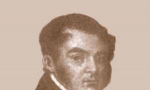 Бибиков
