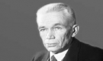 Династия Богомолец