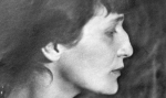 Анна Ахматова