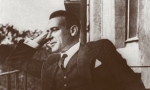 Михаил Булгаков