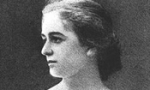 Наталена Королева
