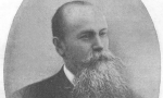 Владимир Николаев