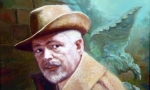 Владислав Городецкий