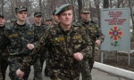 Военные